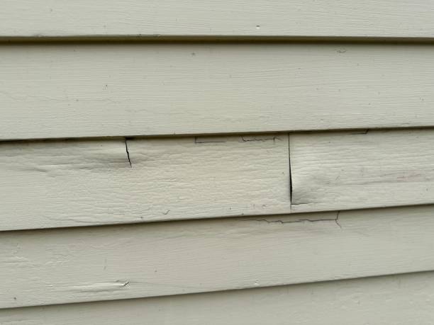 Reliable Lake Landor, VA Siding Solutions